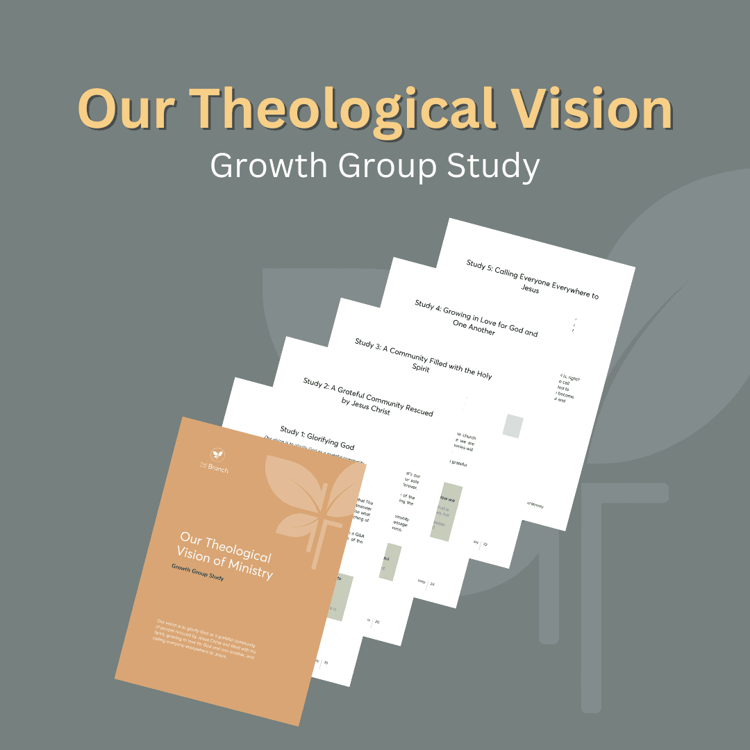 Growth Group Studies