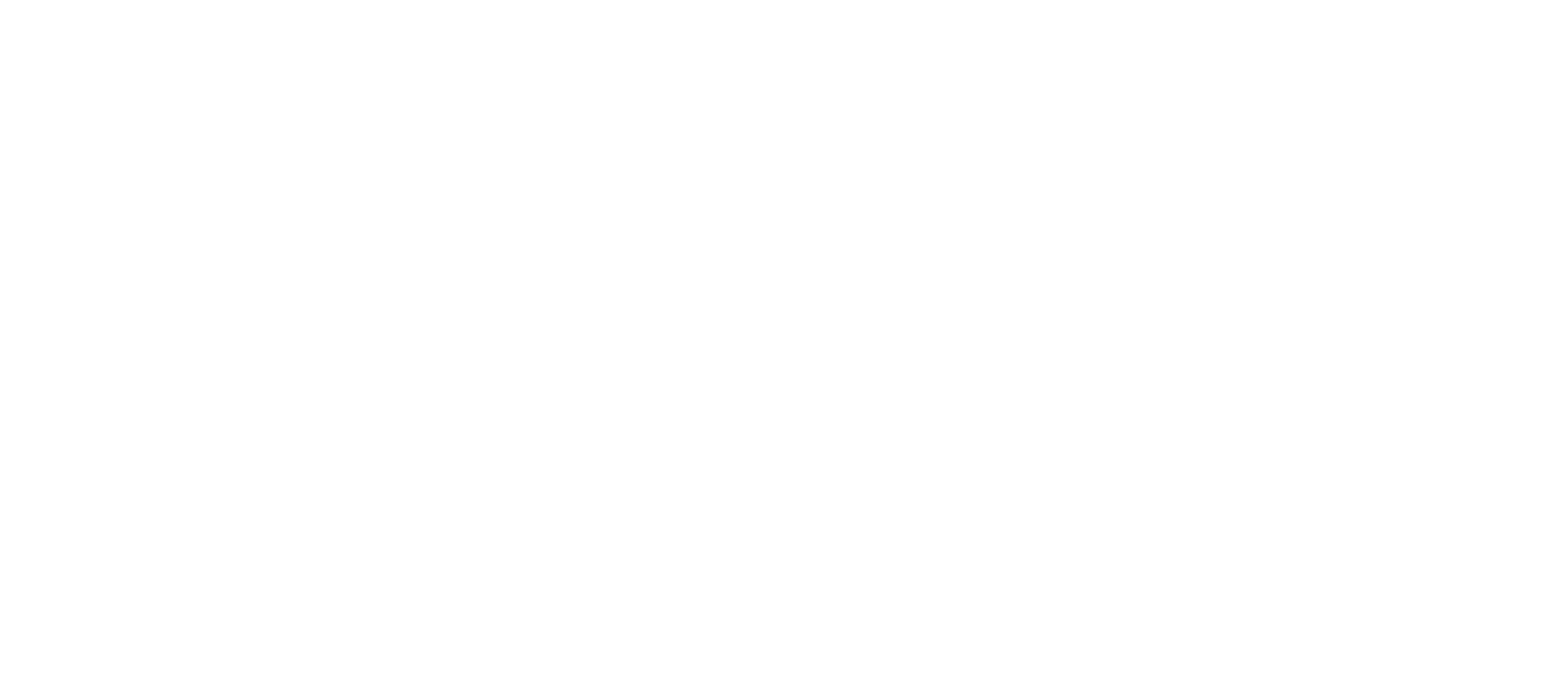 Moore Theological College