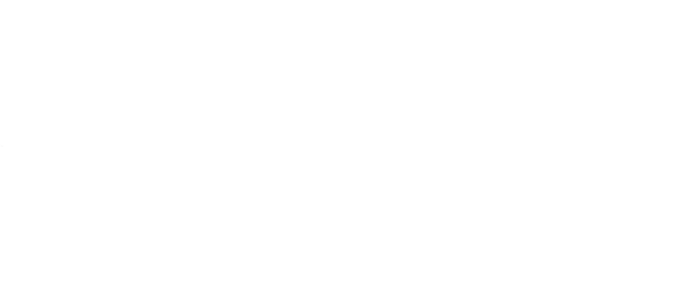 St Barnabas Anglican